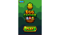 play Egg Catcher