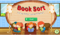 play Book_Sort
