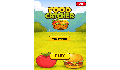 play Game Food Catcher Healthy vs Junk