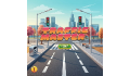 play Traffic Master