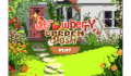 play Strawberry Garden Dash : "Strawberry Garden Dash: Media Edukasi Nutrisi Buah Stroberi"