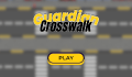 play Guardian Crosswalk