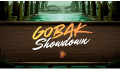 play Gobak Showdown