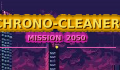 play Chrono-Cleaner: Mission 2050
