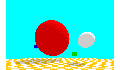 play RayTracer