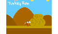 play Turkey Run