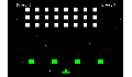 play Space Invaders