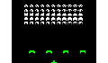 play Space Invaders - 1978