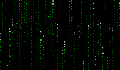 play Matrix Rain