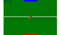 play Ping Pong