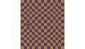 play Shnake