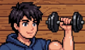 play Protein-Hunter-3000