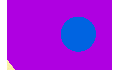 play blob