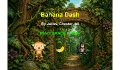 play Banana Dash