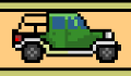 play Jeep Tapper