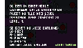 play Dudines Adventure