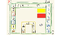 play Risk a Dice!