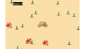 play 26588 - Compu - Tutorial