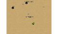 play FrogGame