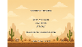 play Treasure Of The Sands
