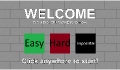play SpikeDash