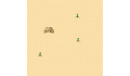 play Crab and lobster project
