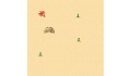 play Crab and lobster project 3
