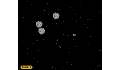 play Asteroid Project