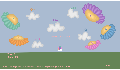 play Rainbow Adventure (Version 3)