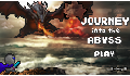 play Journey into the Abyss