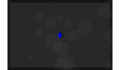 play Miguel-Muchindu_9E2