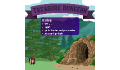 play Treasure Dungeon