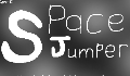 play Space Jumper