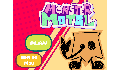 play Monster Motel