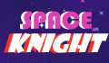 play SPACE KNIGHT v2