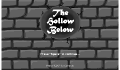 play The Hollow Below