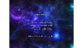 play Mathamazing