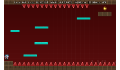 play PixelManSpeedrun