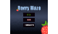play Berry Maze