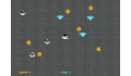 play Grab & run