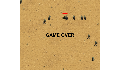 play Tactical Survival