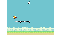 play Flappy Bird