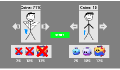 play Test for school