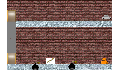 play Speed runer