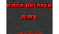 play Block Breaker