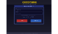 play Cocothink
