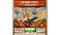 play Rabbitwar - The Game