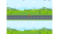 play Traffic Cone Shooter