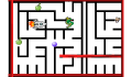 play Greenfoot Tutorials
