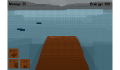 play fishing demo/beta